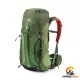 کوله پشتی کوهنوردی 55+5 لیتری نیچرهایک مدل NH16Y065-Q