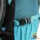 کوله پشتی 45 لیتر نیچرهایک مدل NH18Y045-Q