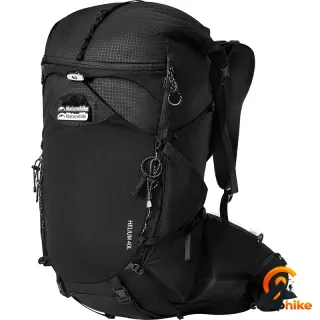 کوله پشتی 40 لیتر نیچرهایک مدل CNK2450XB016