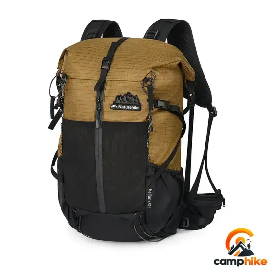 کوله پشتی 30 لیتر نیچرهایک مدل CNK2300016