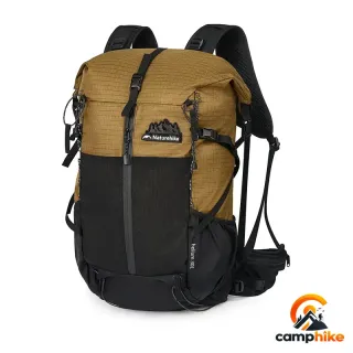 کوله پشتی 30 لیتر نیچرهایک مدل CNK2300016