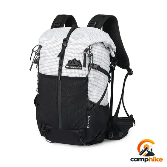 کوله پشتی 30 لیتر نیچرهایک مدل CNK2300016