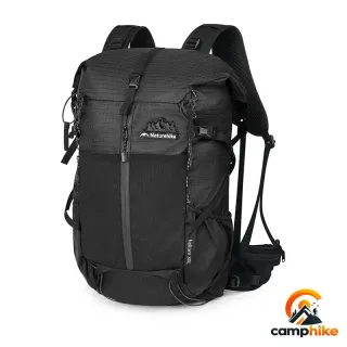 کوله پشتی 30 لیتر نیچرهایک مدل CNK2300016
