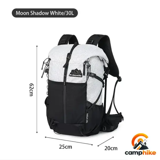 کوله پشتی 30 لیتر نیچرهایک مدل CNK2300016