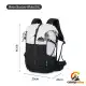 کوله پشتی 30 لیتر نیچرهایک مدل CNK2300016