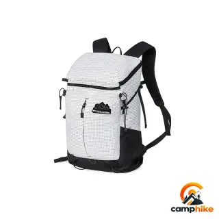 کوله پشتی 25 لیتر نیچرهایک مدل CNK2300BB017
