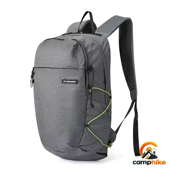 کوله پشتی 20 لیتری نیچرهایک مدل CNK2450XB023