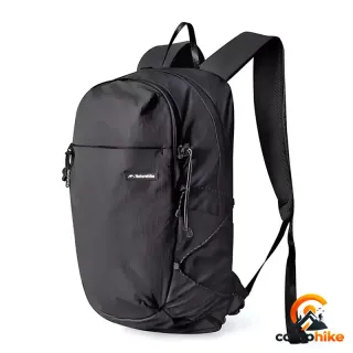 کوله پشتی 20 لیتری نیچرهایک مدل CNK2450XB023