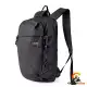کوله پشتی 20 لیتری نیچرهایک مدل CNK2450XB023