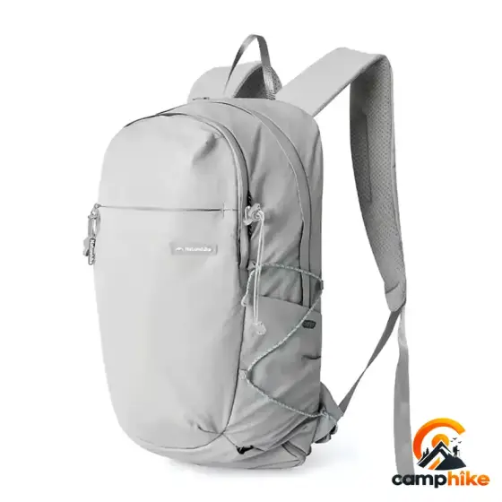 کوله پشتی 20 لیتری نیچرهایک مدل CNK2450XB023