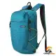 کوله پشتی 20 لیتری نیچرهایک مدل CNK2450XB023
