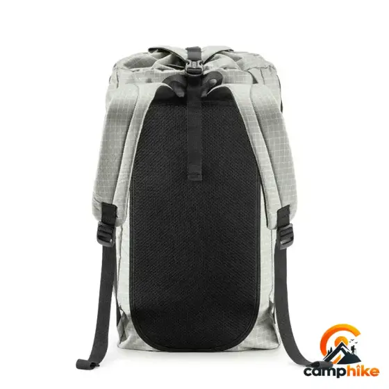 کوله پشتی 20 لیتر نیچرهایک مدل NH20BB206