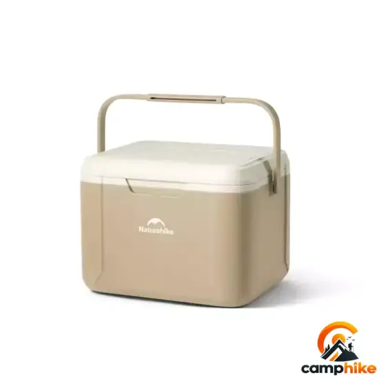 کول باکس نیچرهایک مدل CNK2450CF012