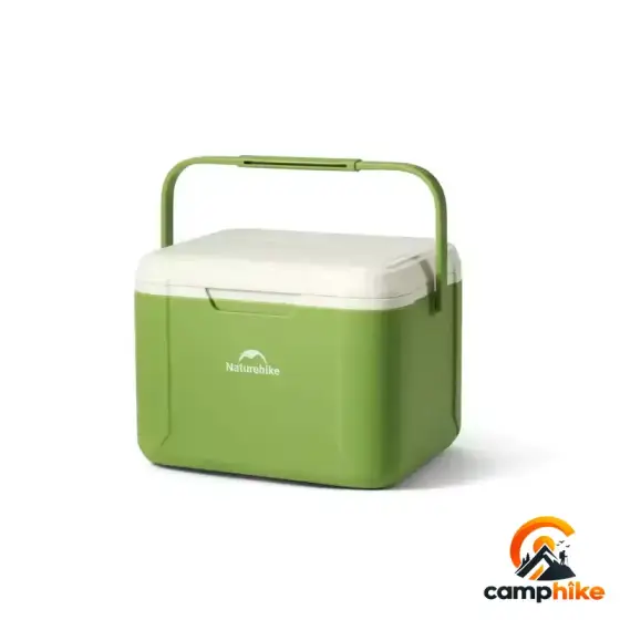 کول باکس نیچرهایک مدل CNK2450CF012