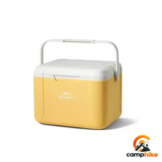 کول باکس نیچرهایک مدل CNK2450CF012