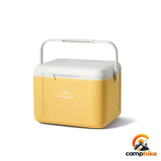 کول باکس نیچرهایک مدل CNK2450CF012