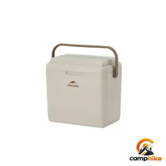 کول باکس نیچرهایک مدل CNK2300BS011