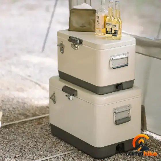 کول باکس نیچرهایک مدل CNH22SN005