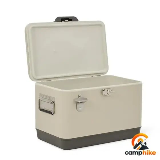 کول باکس نیچرهایک مدل CNH22SN005