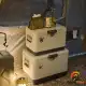 کول باکس نیچرهایک مدل CNH22SN005