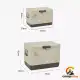 کول باکس نیچرهایک مدل CNH22SN005