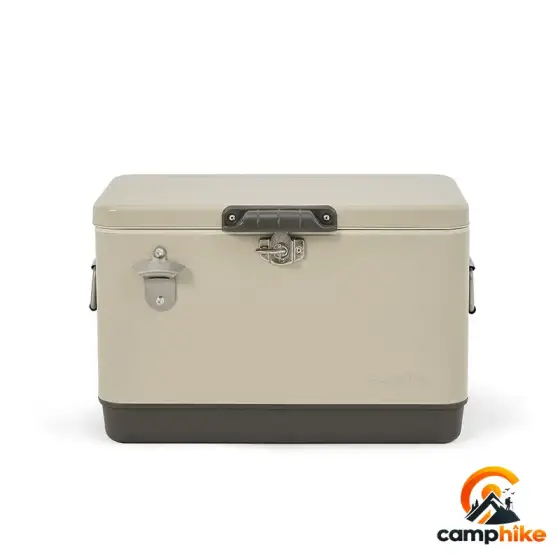 کول باکس نیچرهایک مدل CNH22SN005