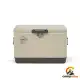 کول باکس نیچرهایک مدل CNH22SN005
