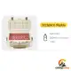 کول باکس نیچرهایک مدل CNH22CJ10001