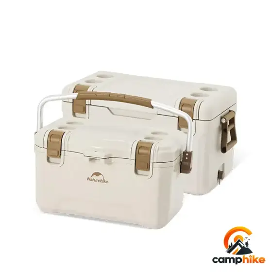 کول باکس نیچرهایک مدل CNH22CJ10001