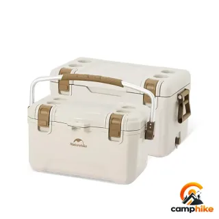 کول باکس نیچرهایک مدل CNH22CJ10001