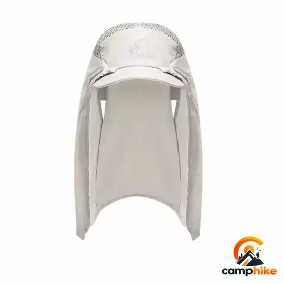 کلاه آفتابگیر کمپینگ نیچرهایک مدل CNH23MZ013