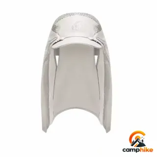 کلاه آفتابگیر کمپینگ نیچرهایک مدل CNH23MZ013