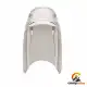 کلاه آفتابگیر کمپینگ نیچرهایک مدل CNH23MZ013