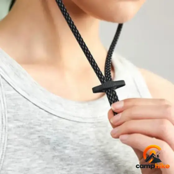 کلاه آفتاب گیر تابستانه نیچرهایک مدل CYY2421LG016