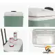 کول باکس نیچرهایک مدل NH20SJ021