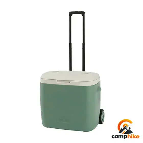 کول باکس نیچرهایک مدل NH20SJ021