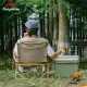کول باکس نیچرهایک مدل NH20SJ021