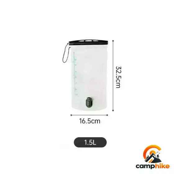 کمل بک بدون بو نیچرهایک مدل CNK2450CF011