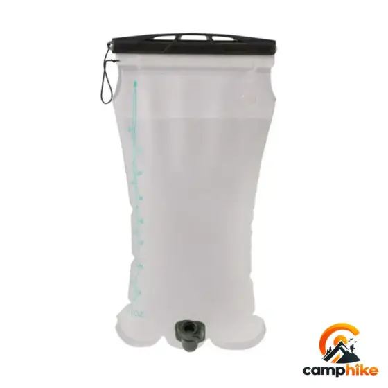 کمل بک بدون بو نیچرهایک مدل CNK2450CF011