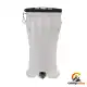 کمل بک بدون بو نیچرهایک مدل CNK2450CF011