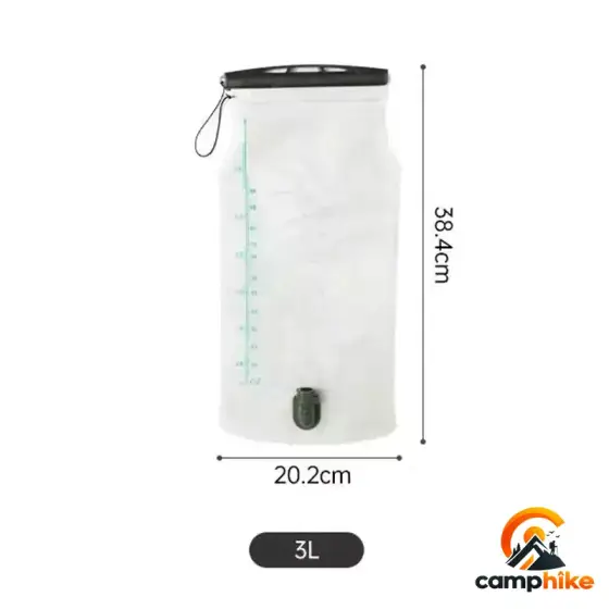 کمل بک بدون بو نیچرهایک مدل CNK2450CF011