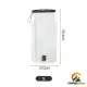 کمل بک بدون بو نیچرهایک مدل CNK2450CF011