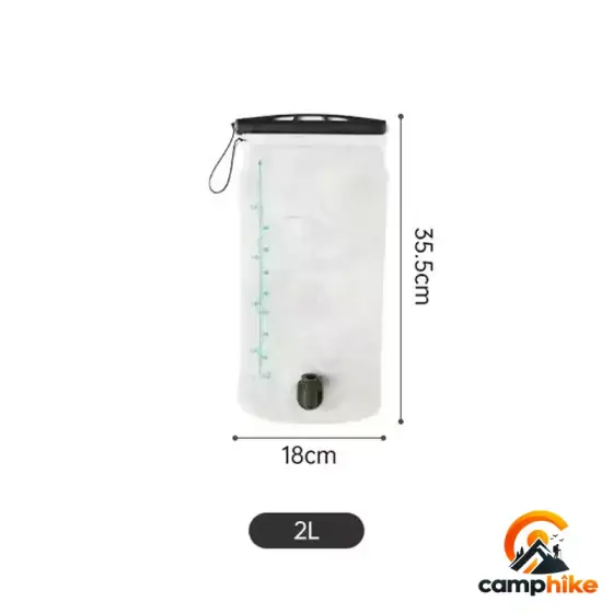 کمل بک بدون بو نیچرهایک مدل CNK2450CF011