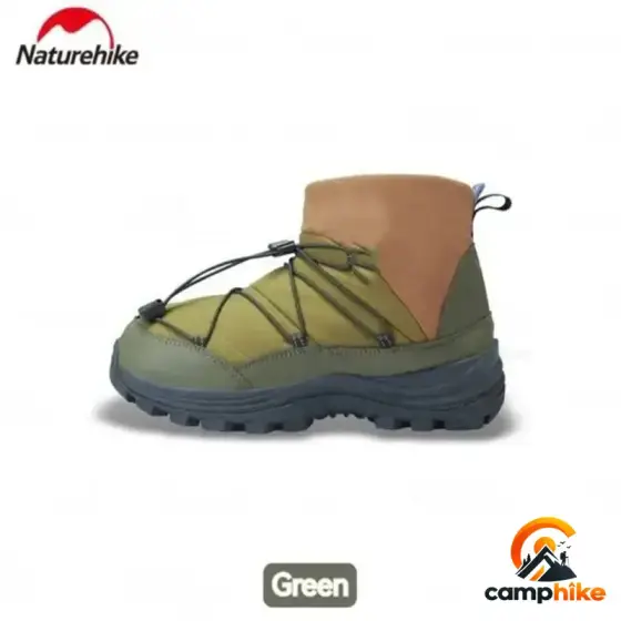 کفش اورجینال نیچرهایک مدل CYY2341iB014