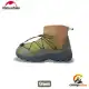 کفش اورجینال نیچرهایک مدل CYY2341iB014