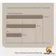 کلمن آب نیچرهایک مدل NH22SJ002
