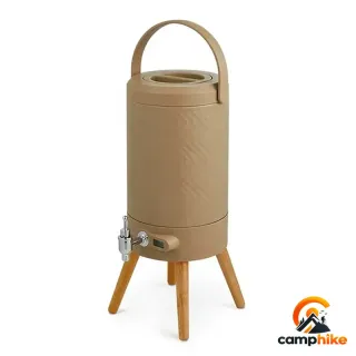 کلمن آب نیچرهایک مدل NH22SJ002