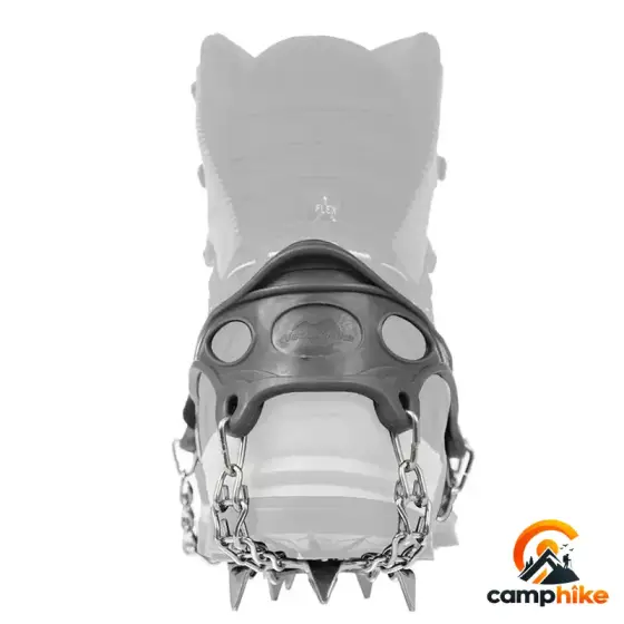 کرامپون زنجیری ژله ای نیچرهایک مدل NH19HJ001