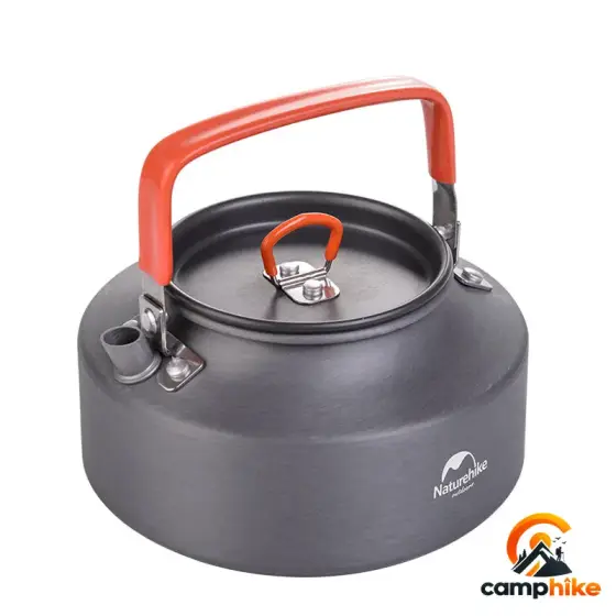 کتری 1.45 لیتری نیچرهایک مدل NH17C020-H