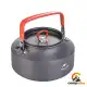 کتری 1.45 لیتری نیچرهایک مدل NH17C020-H